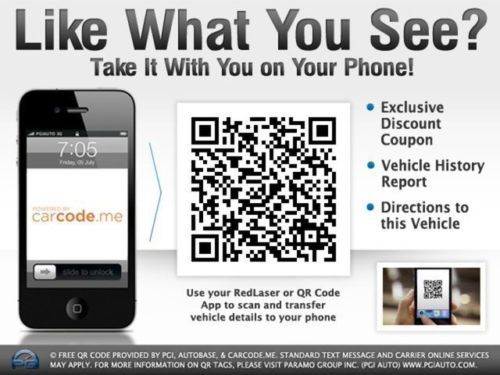 HEMI THATS RIGHT I SAID HEMI!!  TOUGH AND GREAT LOOKING!!  LEATHER!!, image 21