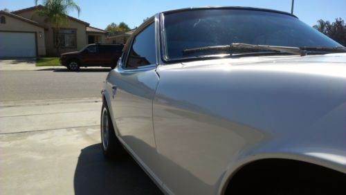 1973 Datsun 240z, Excellent Driver, JDM Style, image 10
