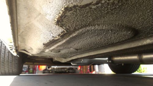 1973 Datsun 240z, Excellent Driver, JDM Style, image 14