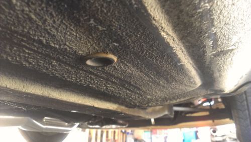 1973 Datsun 240z, Excellent Driver, JDM Style, image 15