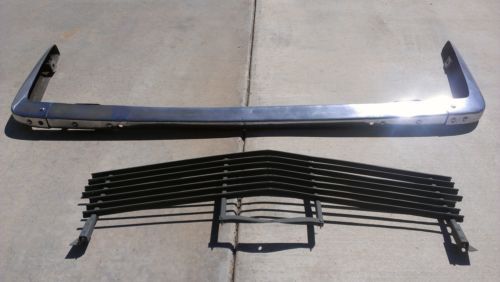 1973 Datsun 240z, Excellent Driver, JDM Style, image 17