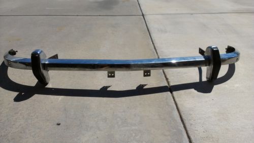 1973 Datsun 240z, Excellent Driver, JDM Style, image 18