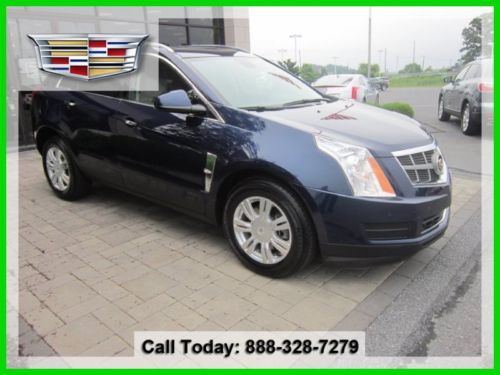 Heated leather navigation sunroof moonroof 4 brand new tires bose alloy wheels