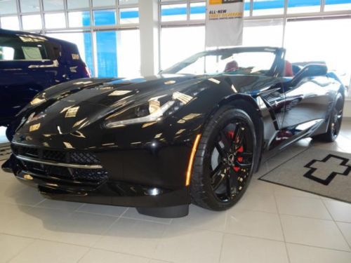 2dr conv new 3lt convertible 6.2l msrp $80,605.00-$8,610 off msrp