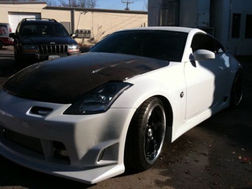 771HP Nissan 350z @@@@@@@@@@@@@@@@@@@@@@@@@@@@@@@@@@@@@@@@@@@@@@@@@@@@@@@@@@@@@@, image 2