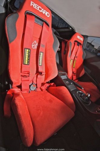 771HP Nissan 350z @@@@@@@@@@@@@@@@@@@@@@@@@@@@@@@@@@@@@@@@@@@@@@@@@@@@@@@@@@@@@@, image 4