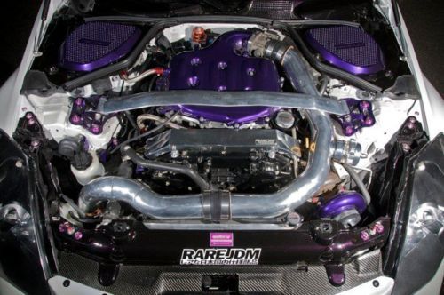 771HP Nissan 350z @@@@@@@@@@@@@@@@@@@@@@@@@@@@@@@@@@@@@@@@@@@@@@@@@@@@@@@@@@@@@@, image 5