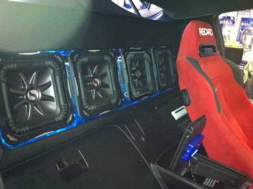 771HP Nissan 350z @@@@@@@@@@@@@@@@@@@@@@@@@@@@@@@@@@@@@@@@@@@@@@@@@@@@@@@@@@@@@@, image 6