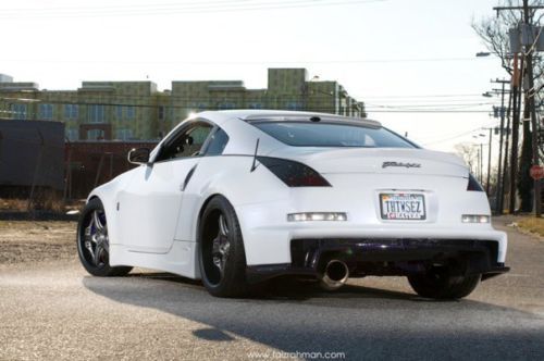 771HP Nissan 350z @@@@@@@@@@@@@@@@@@@@@@@@@@@@@@@@@@@@@@@@@@@@@@@@@@@@@@@@@@@@@@, image 8