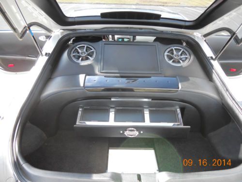 771HP Nissan 350z @@@@@@@@@@@@@@@@@@@@@@@@@@@@@@@@@@@@@@@@@@@@@@@@@@@@@@@@@@@@@@, image 10