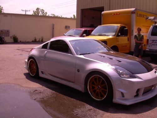 771HP Nissan 350z @@@@@@@@@@@@@@@@@@@@@@@@@@@@@@@@@@@@@@@@@@@@@@@@@@@@@@@@@@@@@@, image 11