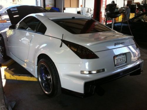771HP Nissan 350z @@@@@@@@@@@@@@@@@@@@@@@@@@@@@@@@@@@@@@@@@@@@@@@@@@@@@@@@@@@@@@, image 12