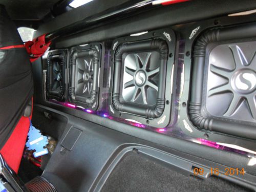 771HP Nissan 350z @@@@@@@@@@@@@@@@@@@@@@@@@@@@@@@@@@@@@@@@@@@@@@@@@@@@@@@@@@@@@@, image 13