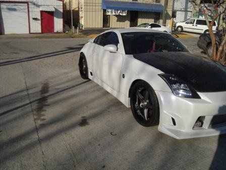771HP Nissan 350z @@@@@@@@@@@@@@@@@@@@@@@@@@@@@@@@@@@@@@@@@@@@@@@@@@@@@@@@@@@@@@, image 15