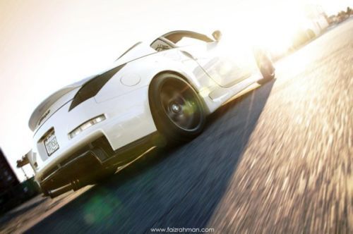 771HP Nissan 350z @@@@@@@@@@@@@@@@@@@@@@@@@@@@@@@@@@@@@@@@@@@@@@@@@@@@@@@@@@@@@@, image 16