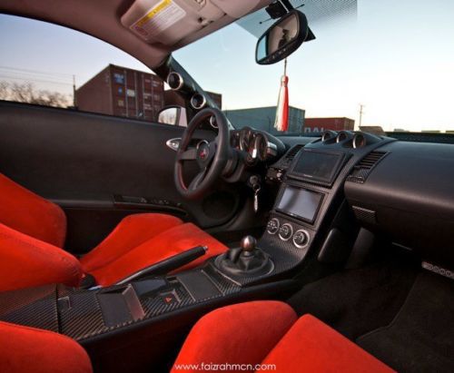 771HP Nissan 350z @@@@@@@@@@@@@@@@@@@@@@@@@@@@@@@@@@@@@@@@@@@@@@@@@@@@@@@@@@@@@@, image 17