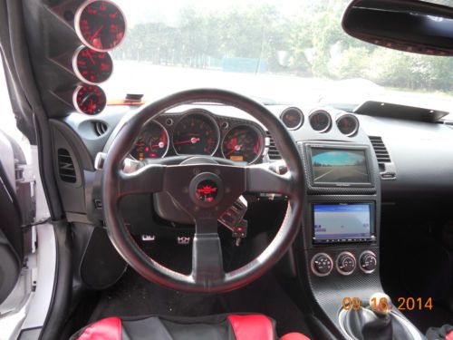 771HP Nissan 350z @@@@@@@@@@@@@@@@@@@@@@@@@@@@@@@@@@@@@@@@@@@@@@@@@@@@@@@@@@@@@@, image 18