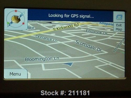 2014 FORD MUSTANG GT ROUSH RS3 STAGE 3 5.0 6-SPD NAV 2K TEXAS DIRECT AUTO, US $50,980.00, image 12