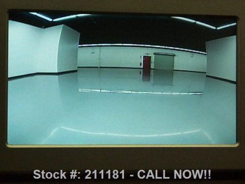 2014 FORD MUSTANG GT ROUSH RS3 STAGE 3 5.0 6-SPD NAV 2K TEXAS DIRECT AUTO, US $50,980.00, image 13