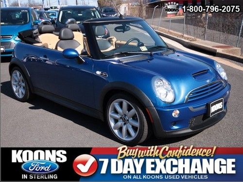 One-owner~excellent condition~premium~sport pkg~leather~heated seats~hid
