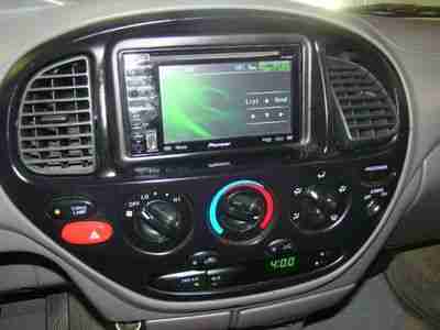 2000 Toyota Tundra SR5 Access Cab 4WD Pickup 4x4 Crew Cab Automatic, US $6,999.00, image 13