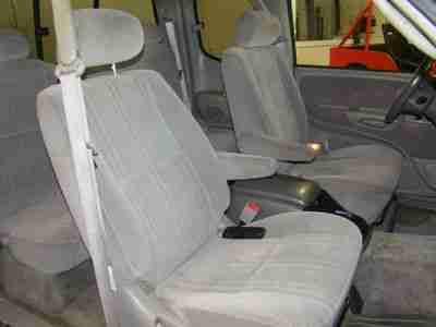 2000 Toyota Tundra SR5 Access Cab 4WD Pickup 4x4 Crew Cab Automatic, US $6,999.00, image 16