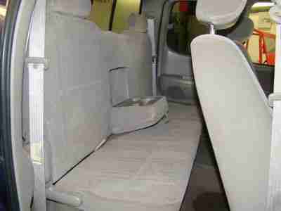 2000 Toyota Tundra SR5 Access Cab 4WD Pickup 4x4 Crew Cab Automatic, US $6,999.00, image 18