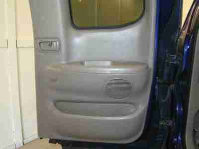 2000 Toyota Tundra SR5 Access Cab 4WD Pickup 4x4 Crew Cab Automatic, US $6,999.00, image 20