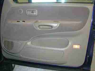 2000 Toyota Tundra SR5 Access Cab 4WD Pickup 4x4 Crew Cab Automatic, US $6,999.00, image 21