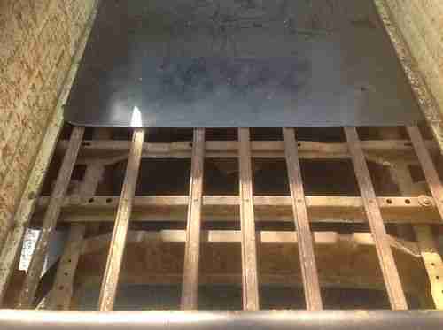 1960 Chevrolet Apache Short bed Step side, US $7,000.00, image 10