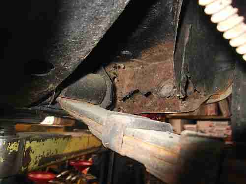 1969 dodge dart GTS LS23Hcode 383 big block 4spd mopar A body, image 15