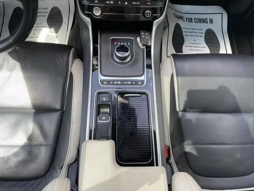 2018 Jaguar XF XF Sportbrake S Sport Wagon 4D, US $22,500.00, image 6