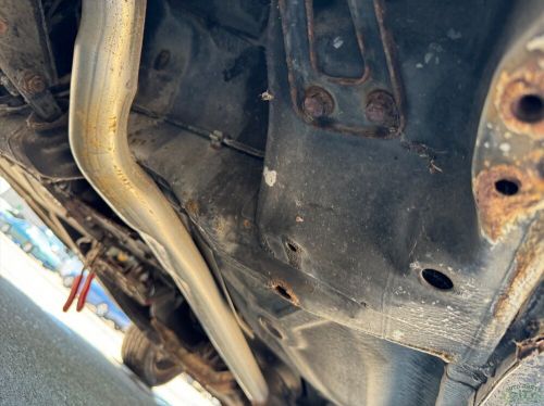 1990 Volvo 740 PROJECT CAR, US $2,200.00, image 13