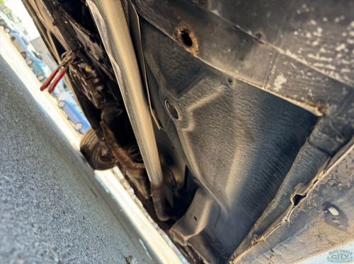 1990 Volvo 740 PROJECT CAR, US $2,200.00, image 14