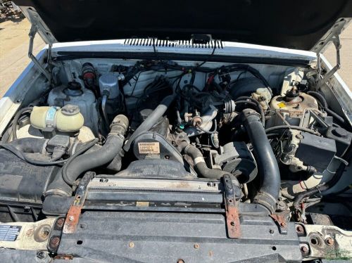 1990 Volvo 740 PROJECT CAR, US $2,200.00, image 18