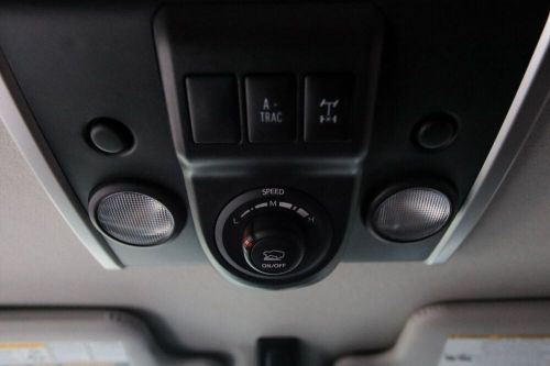 2013 Toyota FJ Cruiser 4WD AT, US $41,790.00, image 24