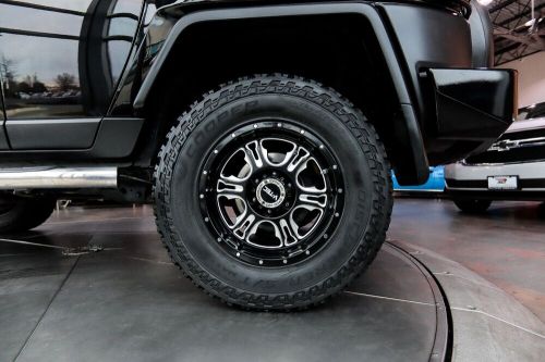 2013 Toyota FJ Cruiser 4WD AT, US $41,790.00, image 30