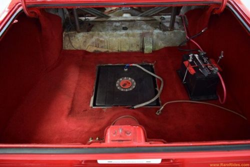 1963 plymouth fury