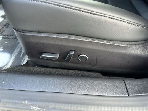 2022 Tesla Model 3 Long Range, US $31,995.00, image 4