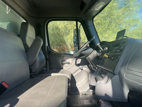 2015 freightliner m2 106 106 medium duty