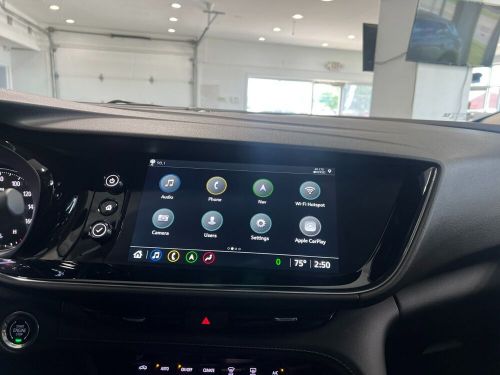 2023 Buick Envision Avenir 4dr Crossover, US $10,125.00, image 10