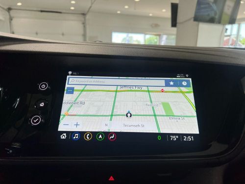 2023 Buick Envision Avenir 4dr Crossover, US $10,125.00, image 12