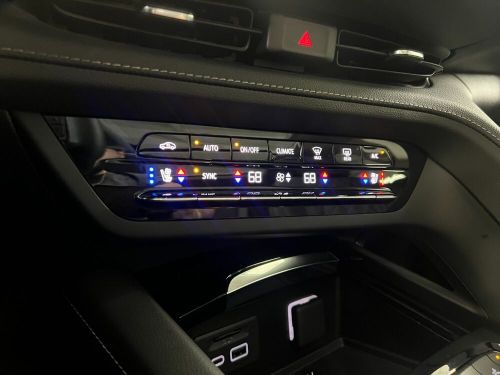 2023 Buick Envision Avenir 4dr Crossover, US $10,125.00, image 13