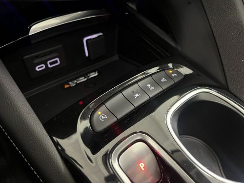 2023 Buick Envision Avenir 4dr Crossover, US $10,125.00, image 14