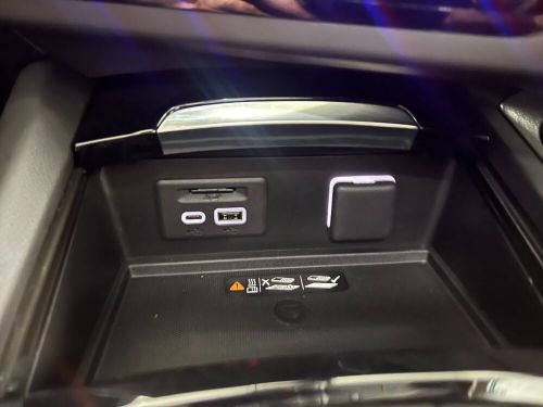 2023 Buick Envision Avenir 4dr Crossover, US $10,125.00, image 15