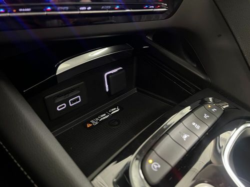 2023 Buick Envision Avenir 4dr Crossover, US $10,125.00, image 16