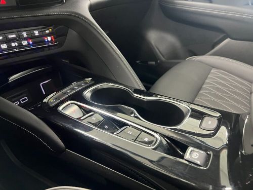 2023 Buick Envision Avenir 4dr Crossover, US $10,125.00, image 17