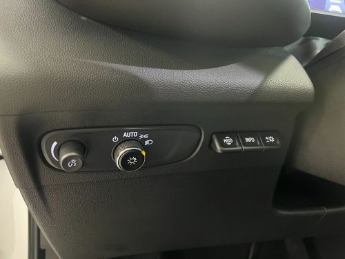 2023 Buick Envision Avenir 4dr Crossover, US $10,125.00, image 18