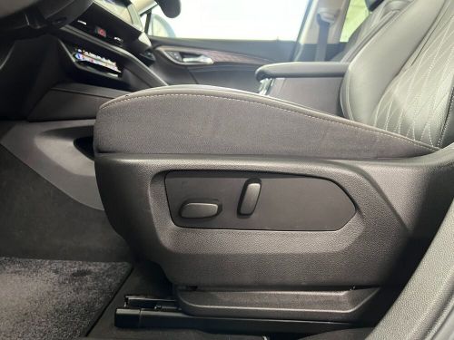 2023 Buick Envision Avenir 4dr Crossover, US $10,125.00, image 20