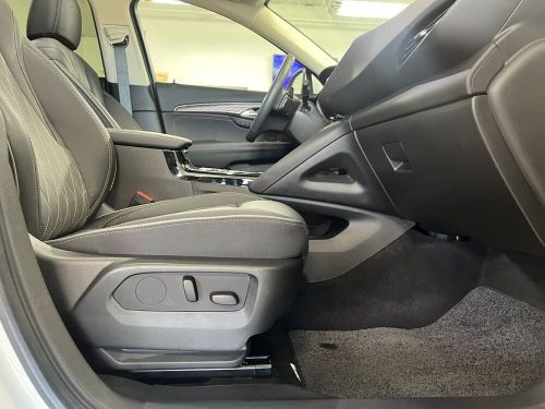 2023 Buick Envision Avenir 4dr Crossover, US $10,125.00, image 22